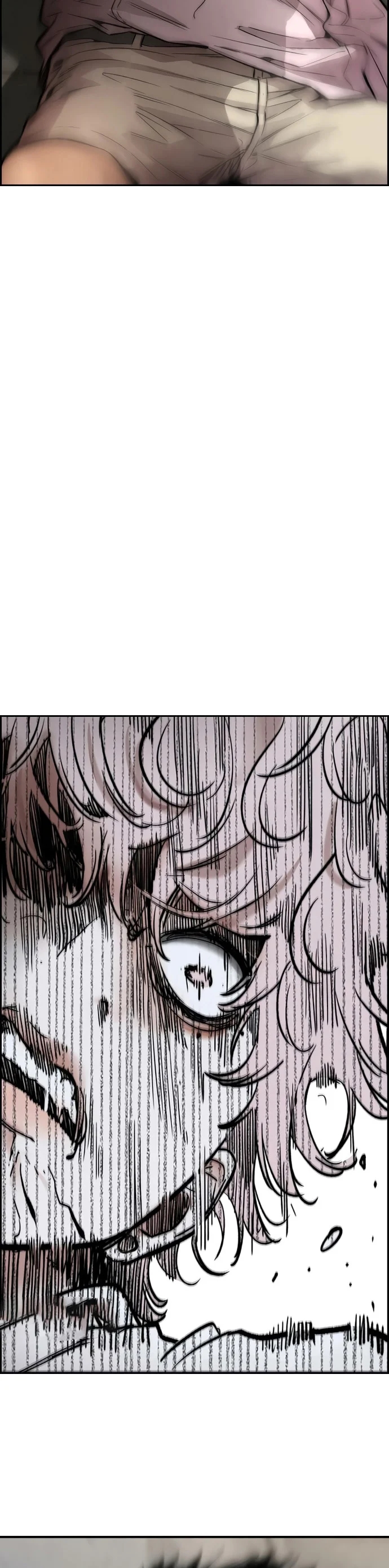 Read Wind Breaker Manhwa Español Manga Online