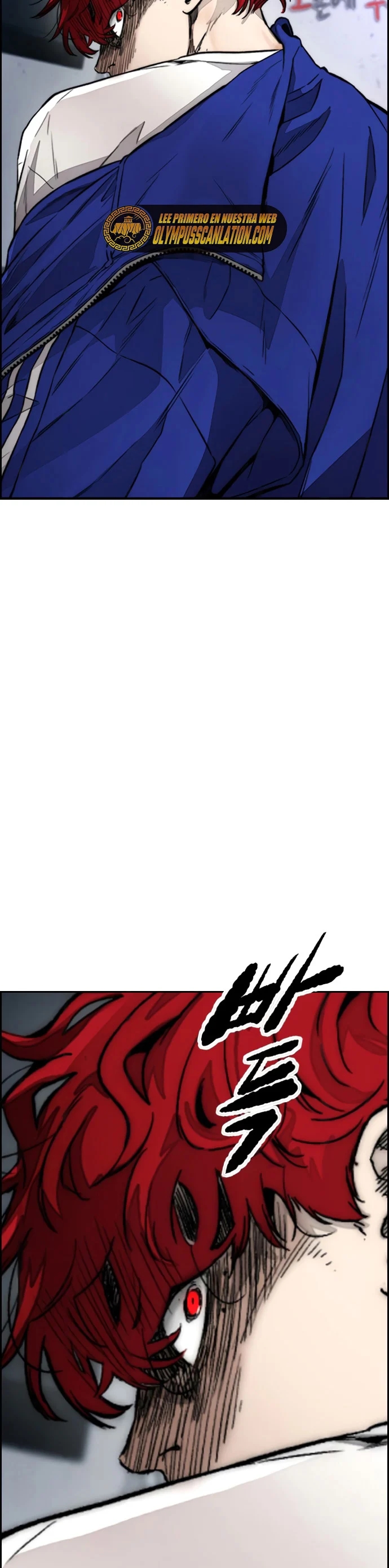 Read Wind Breaker Manhwa Español Manga Online