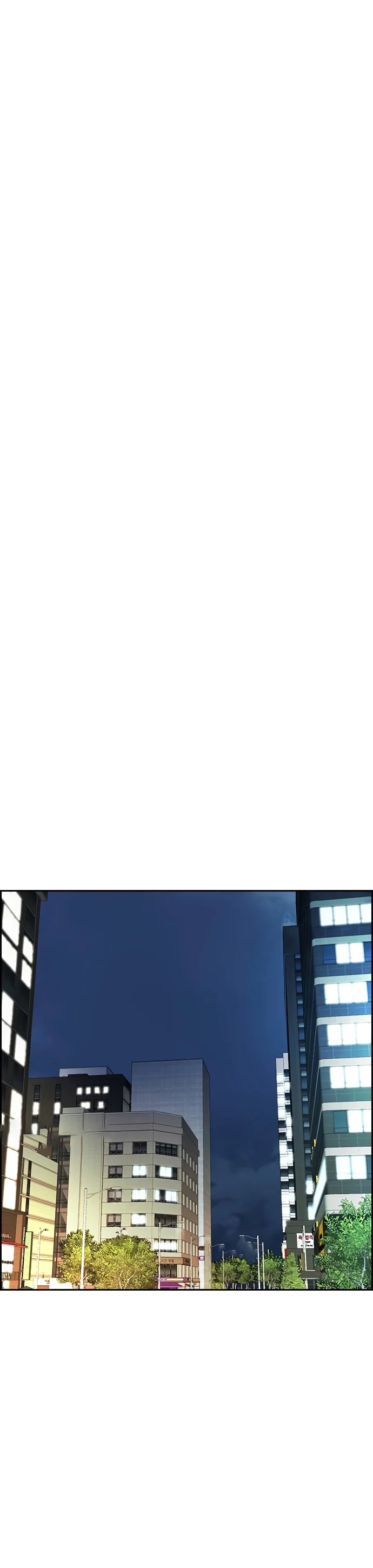 Read Wind Breaker Manhwa Español Manga Online