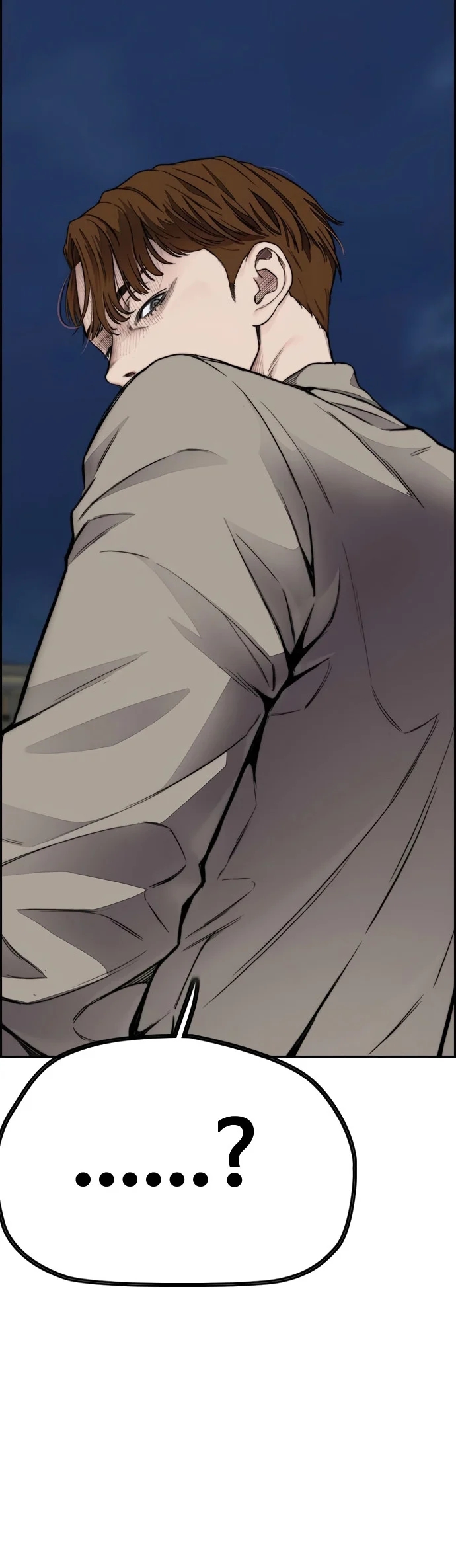 Read Wind Breaker Manhwa Español Manga Online