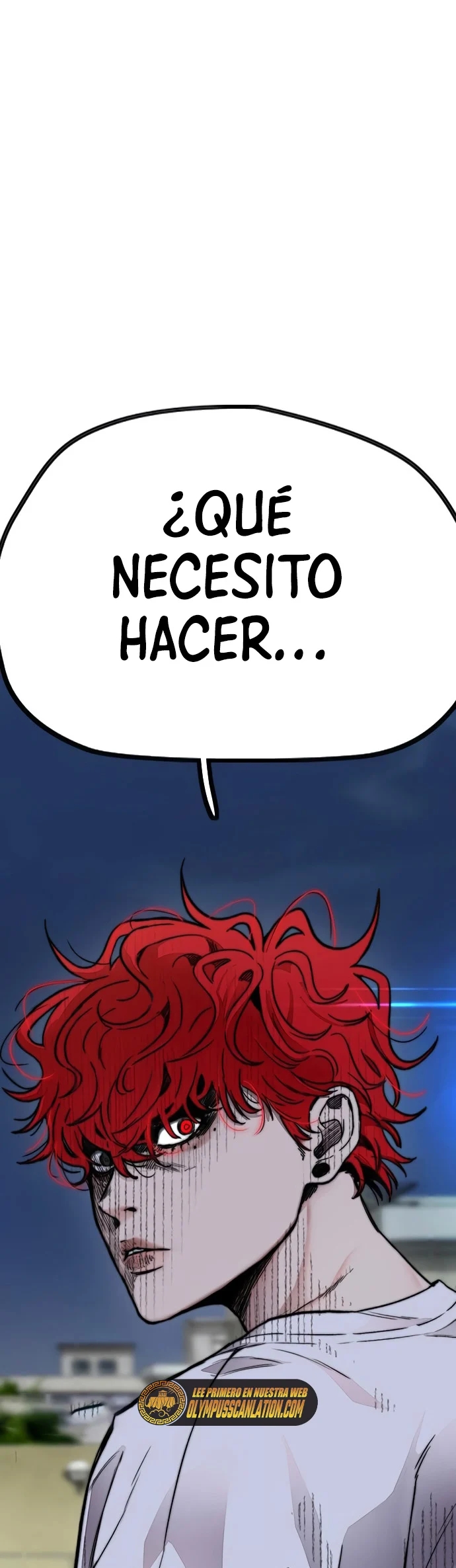 Read Wind Breaker Manhwa Español Manga Online