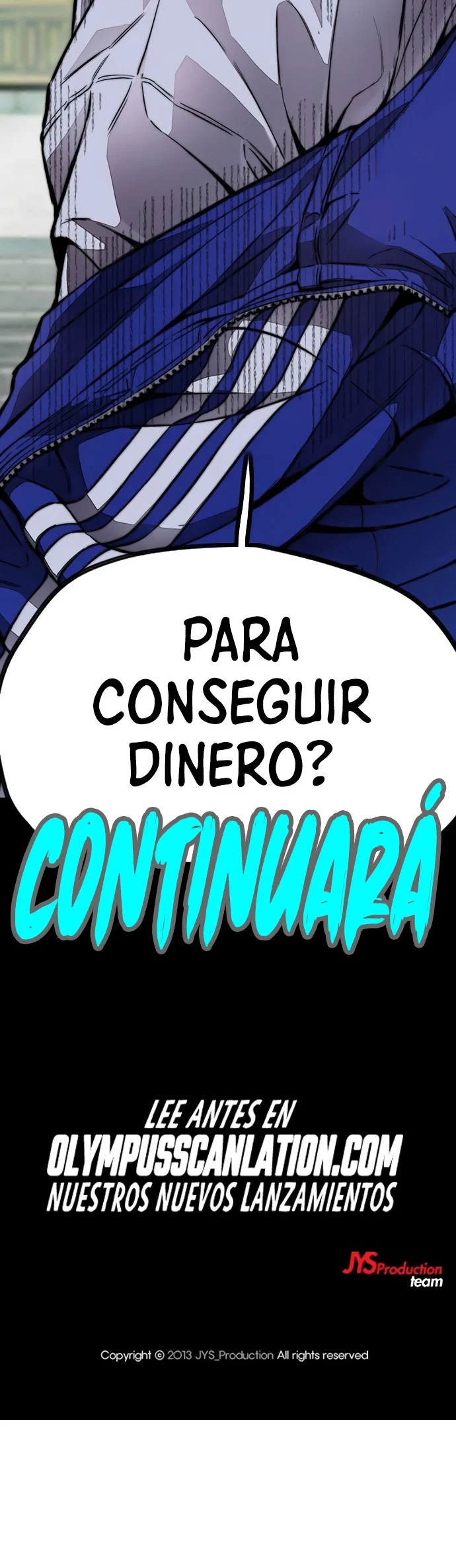 Read Wind Breaker Manhwa Español Manga Online