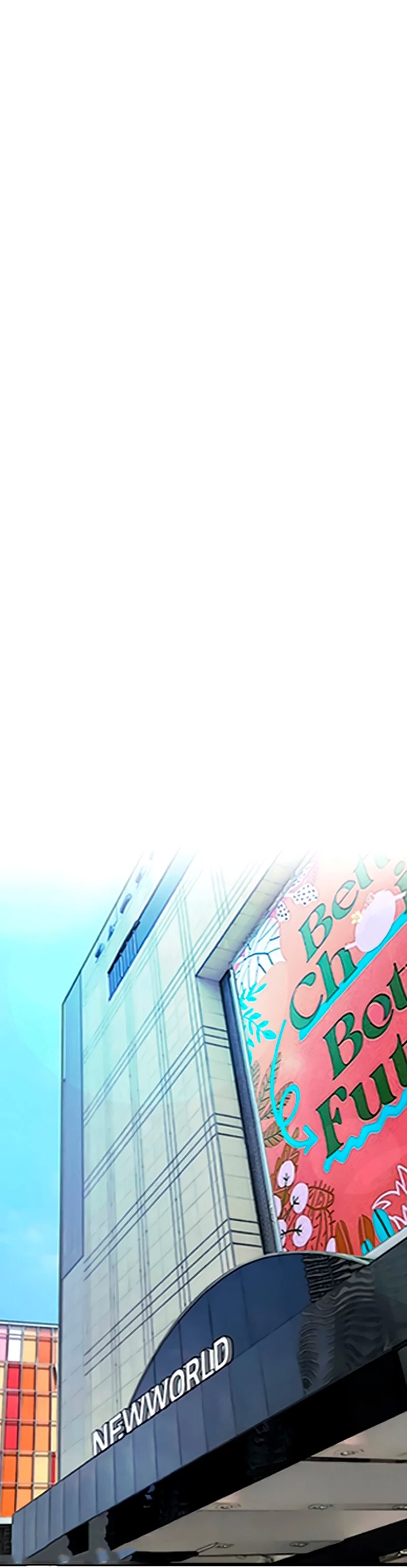 Read Wind Breaker Manhwa Español Manga Online