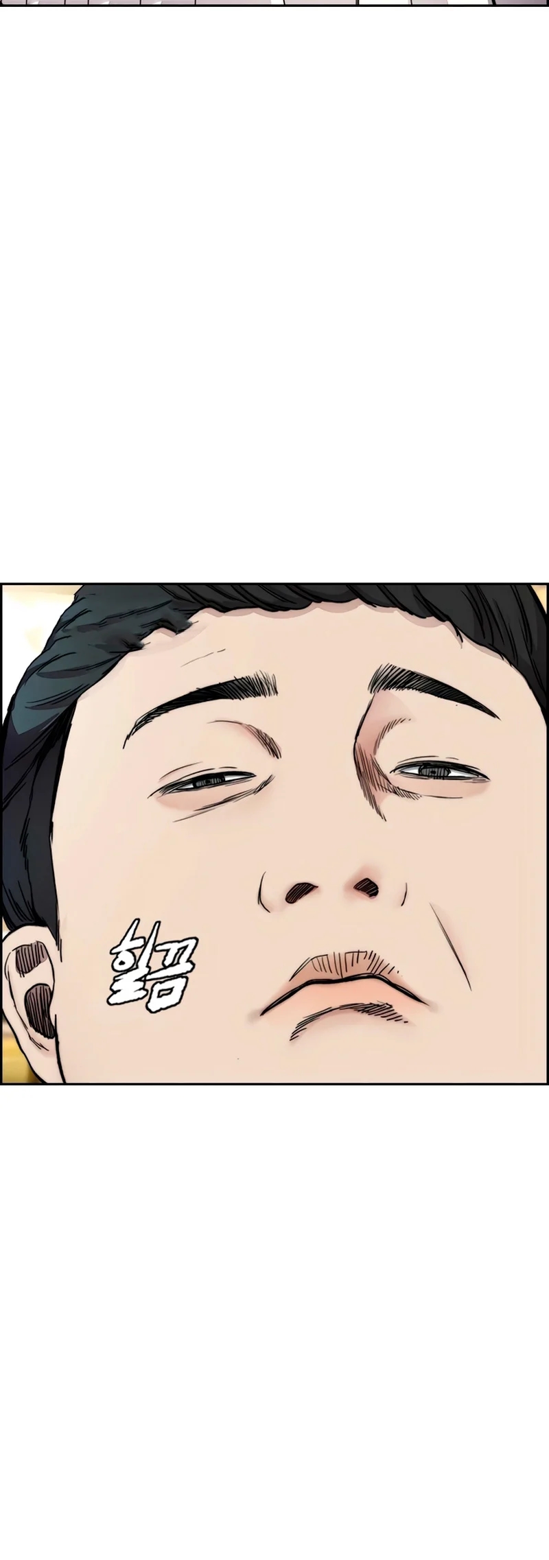 Read Wind Breaker Manhwa Español Manga Online