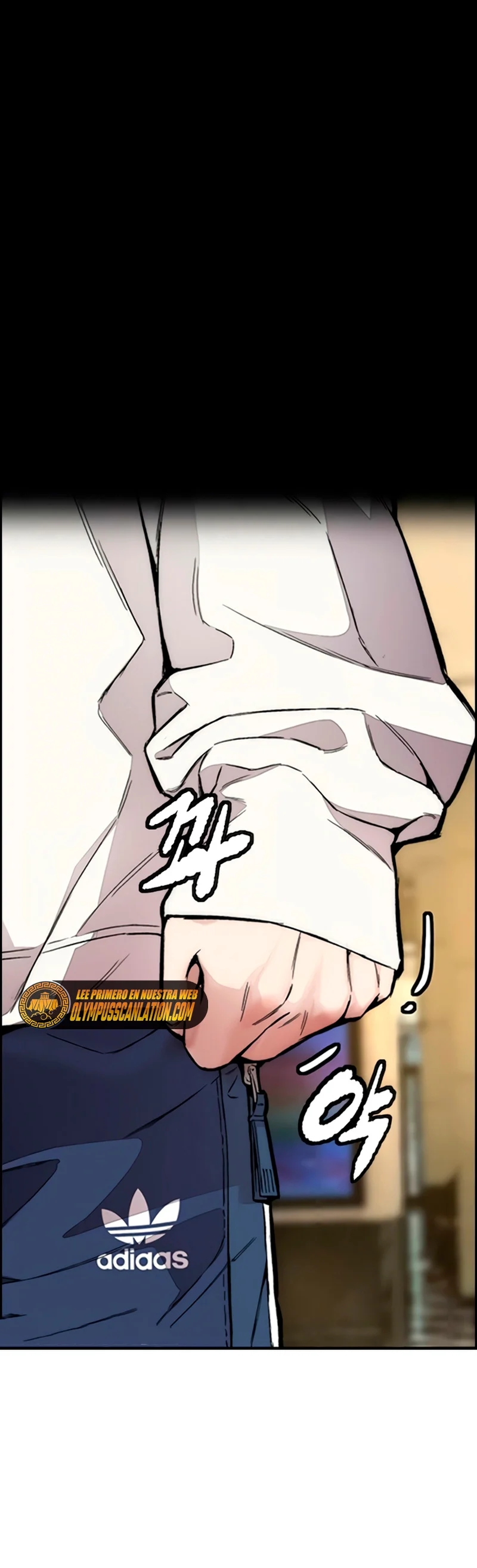 Read Wind Breaker Manhwa Español Manga Online