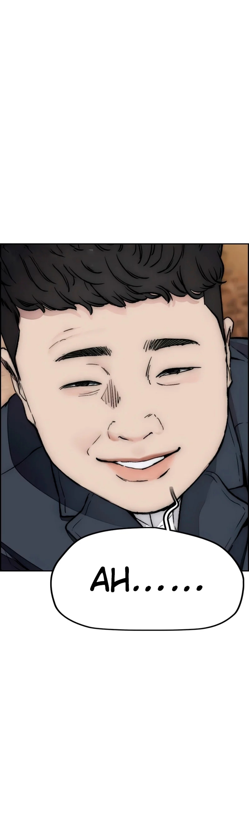 Read Wind Breaker Manhwa Español Manga Online