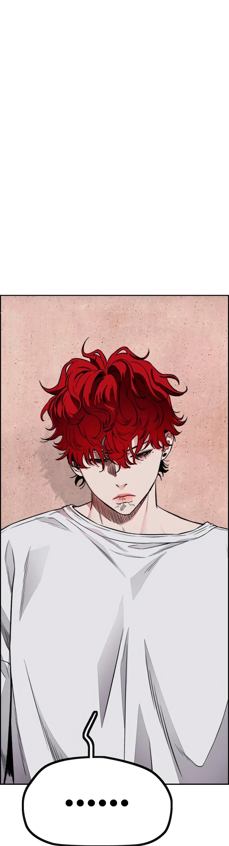 Read Wind Breaker Manhwa Español Manga Online