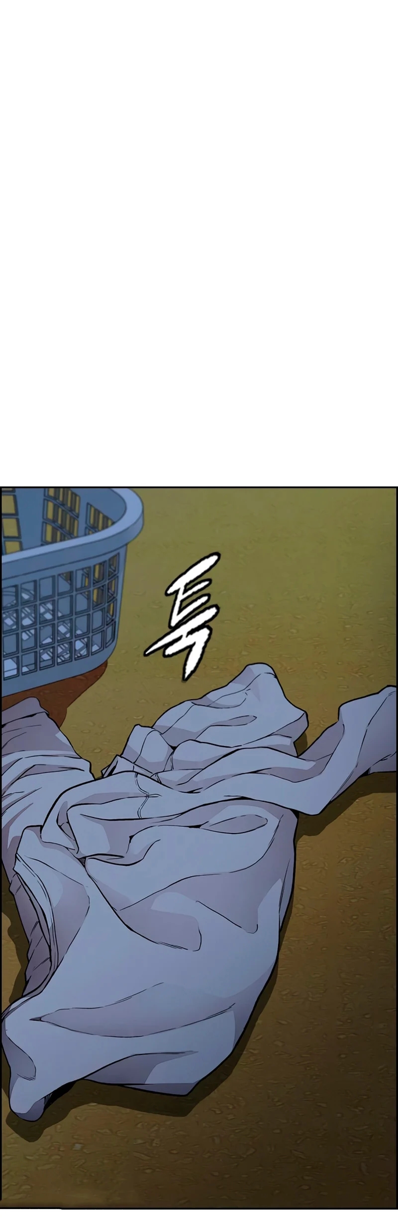 Read Wind Breaker Manhwa Español Manga Online