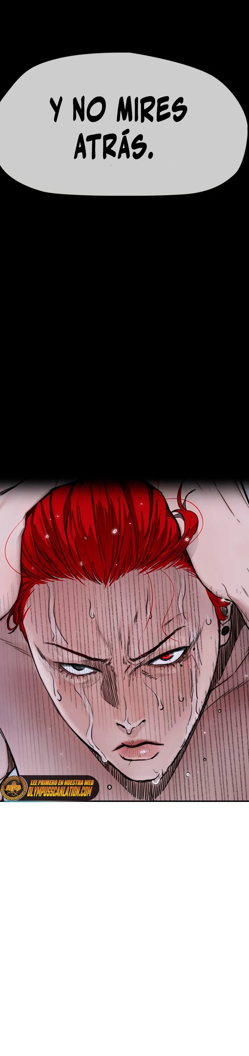 Read Wind Breaker Manhwa Español Manga Online