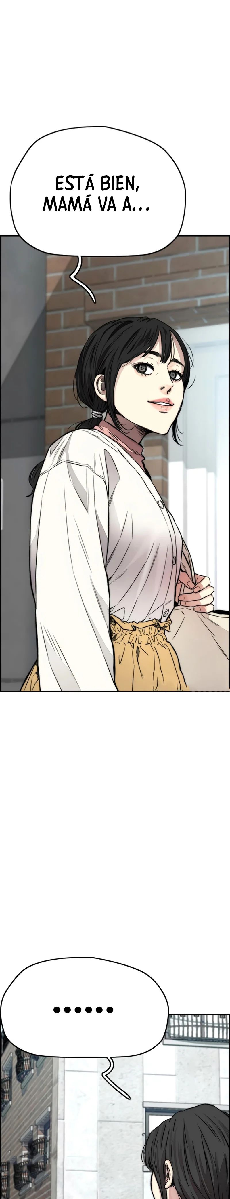Read Wind Breaker Manhwa Español Manga Online