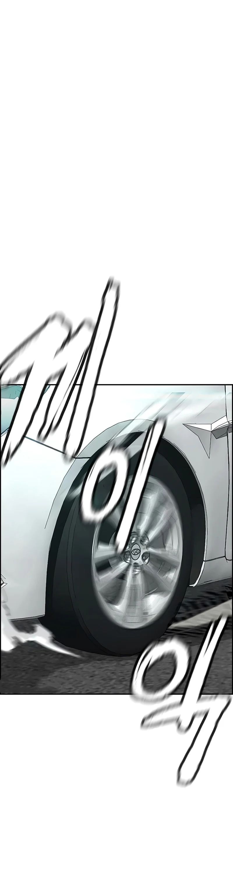 Read Wind Breaker Manhwa Español Manga Online