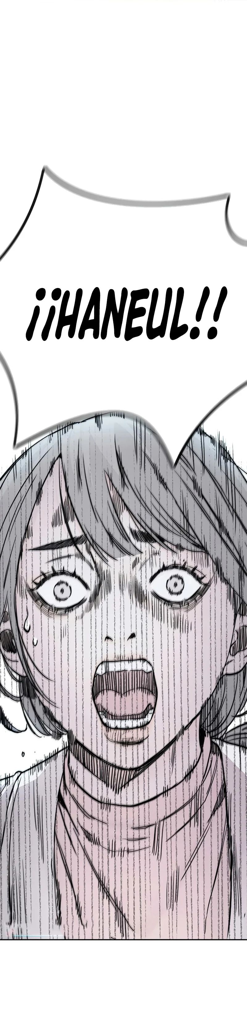 Read Wind Breaker Manhwa Español Manga Online