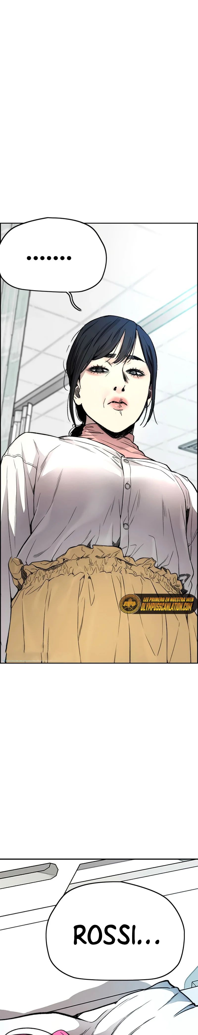 Read Wind Breaker Manhwa Español Manga Online