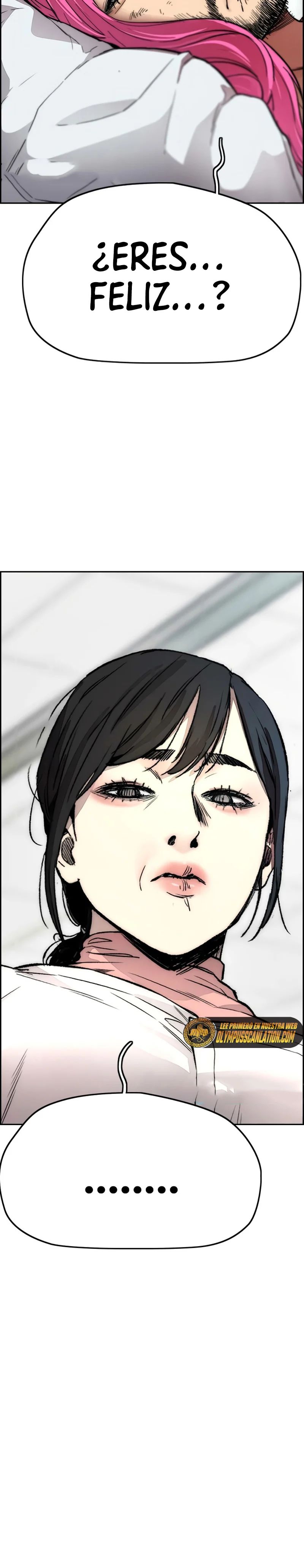 Read Wind Breaker Manhwa Español Manga Online