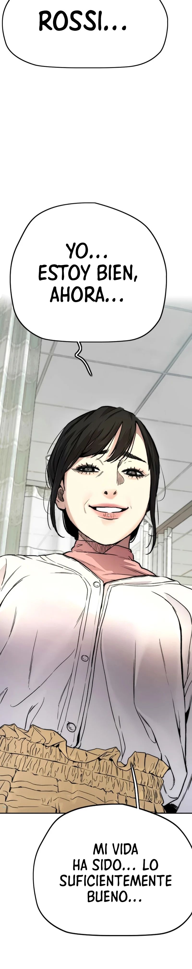 Read Wind Breaker Manhwa Español Manga Online