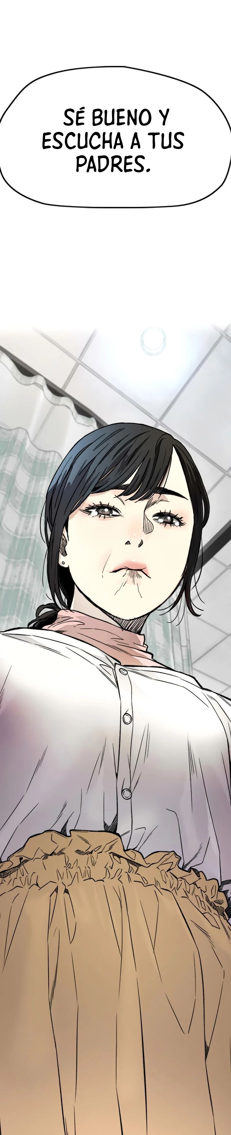 Read Wind Breaker Manhwa Español Manga Online