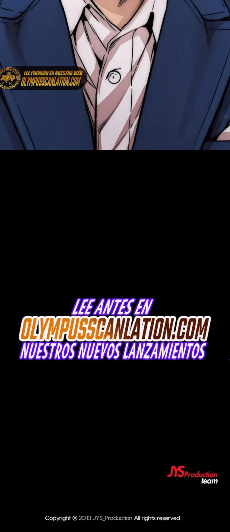 Read Wind Breaker Manhwa Español Manga Online