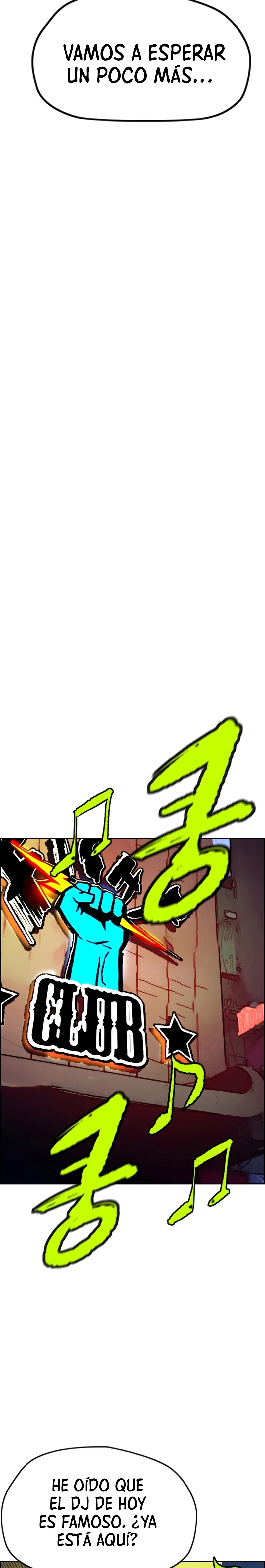 Read Wind Breaker Manhwa Español Manga Online