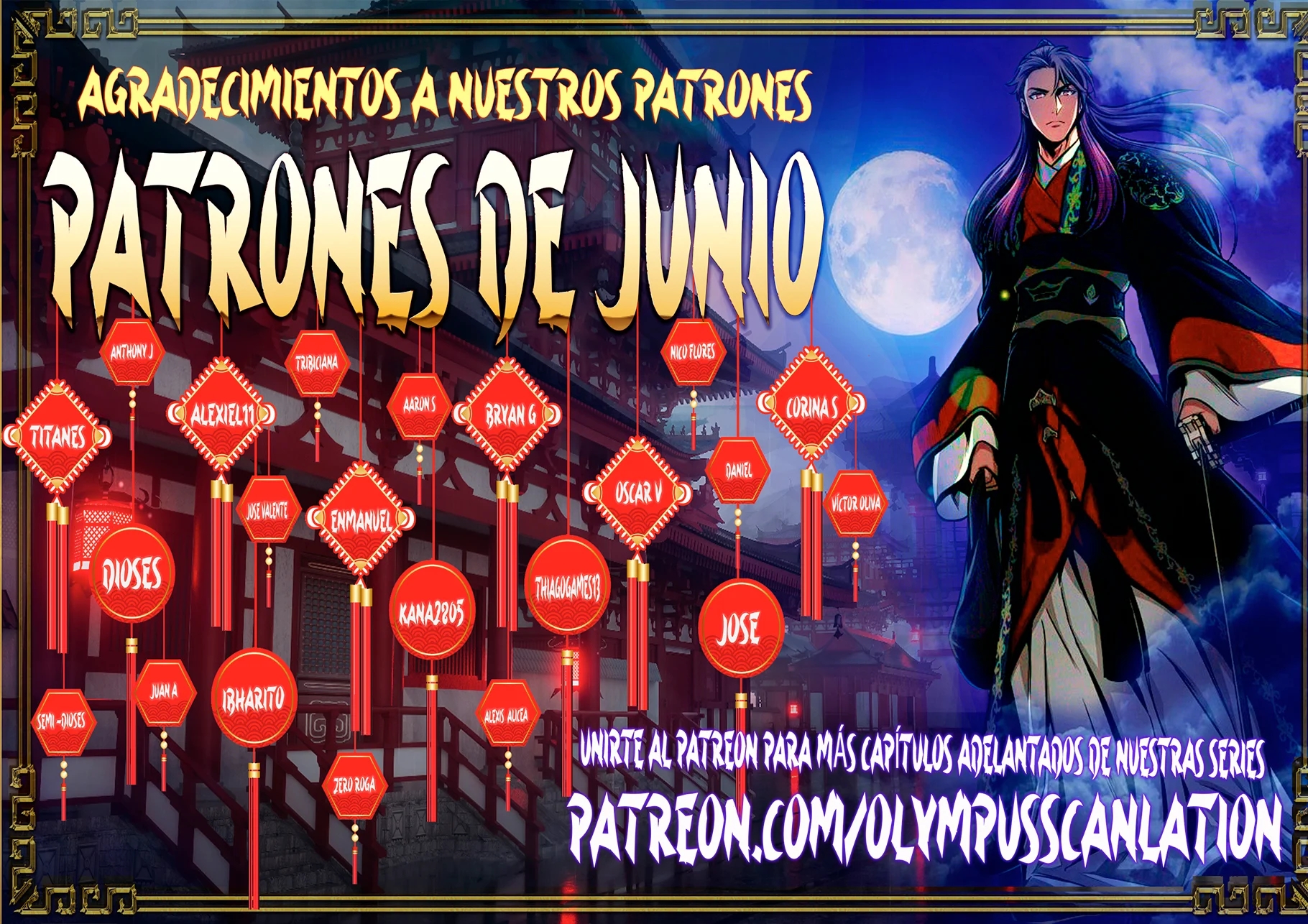 Read Wind Breaker Manhwa Español Manga Online