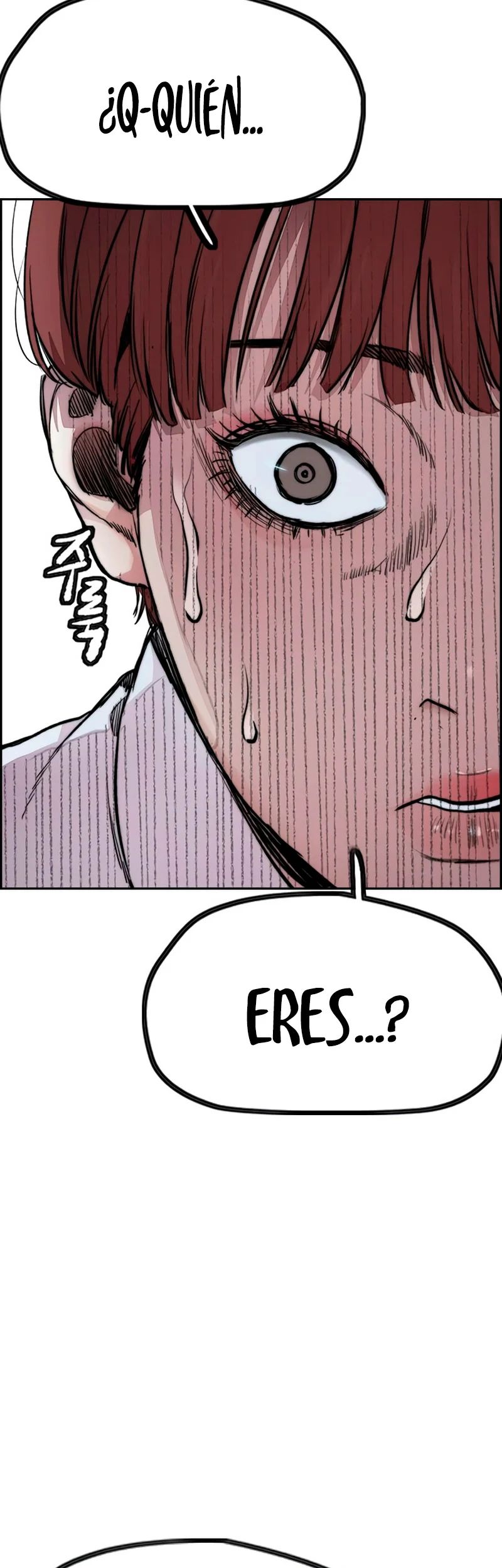 Read Wind Breaker Manhwa Español Manga Online