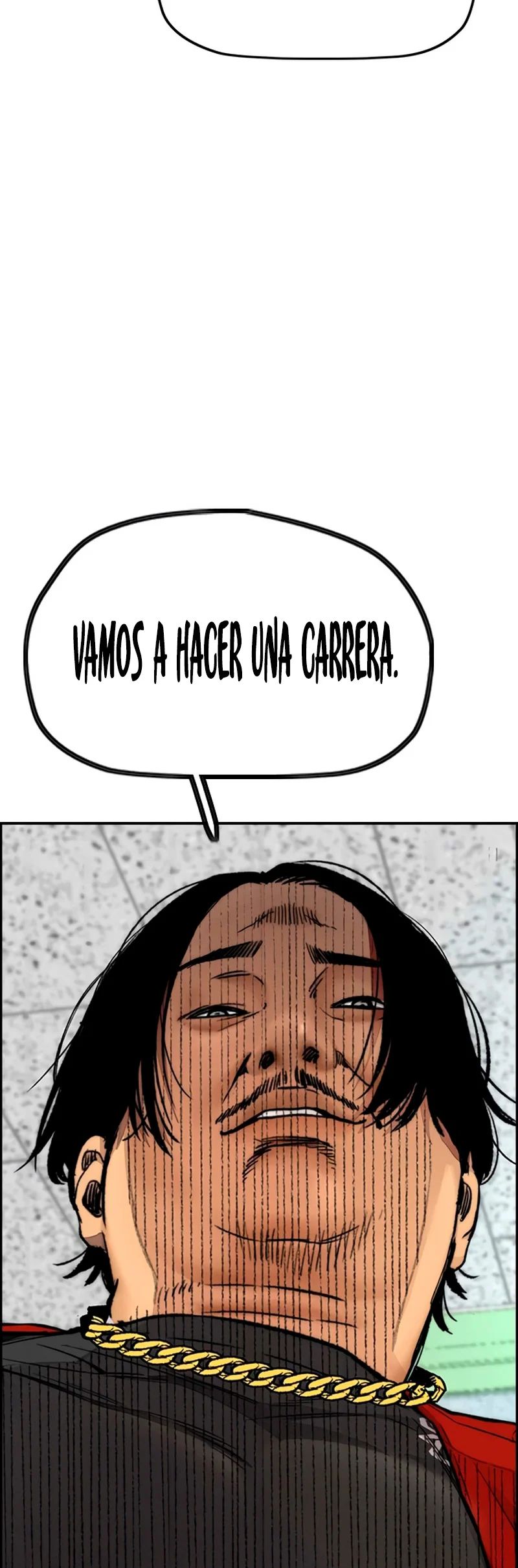 Read Wind Breaker Manhwa Español Manga Online