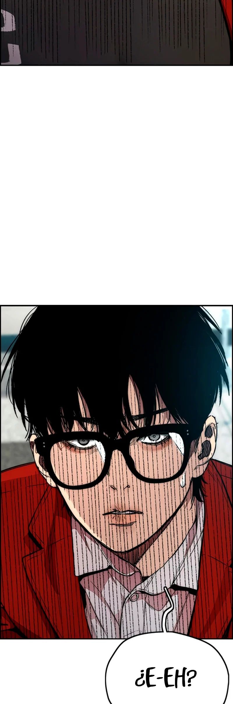 Read Wind Breaker Manhwa Español Manga Online