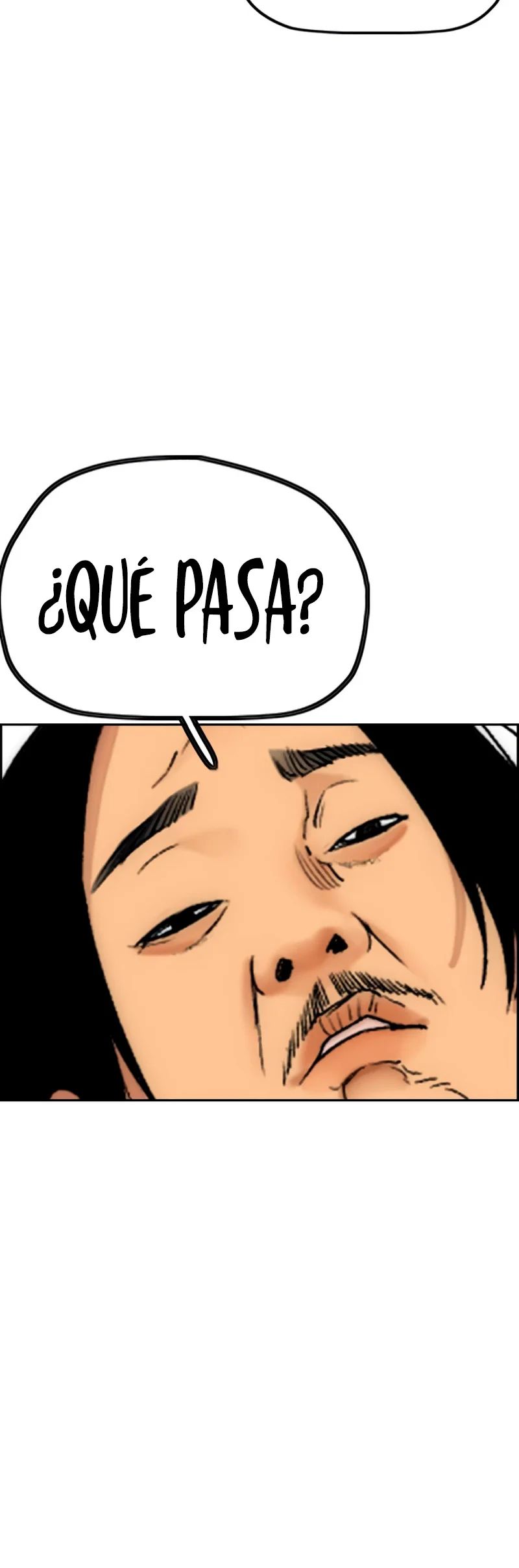 Read Wind Breaker Manhwa Español Manga Online