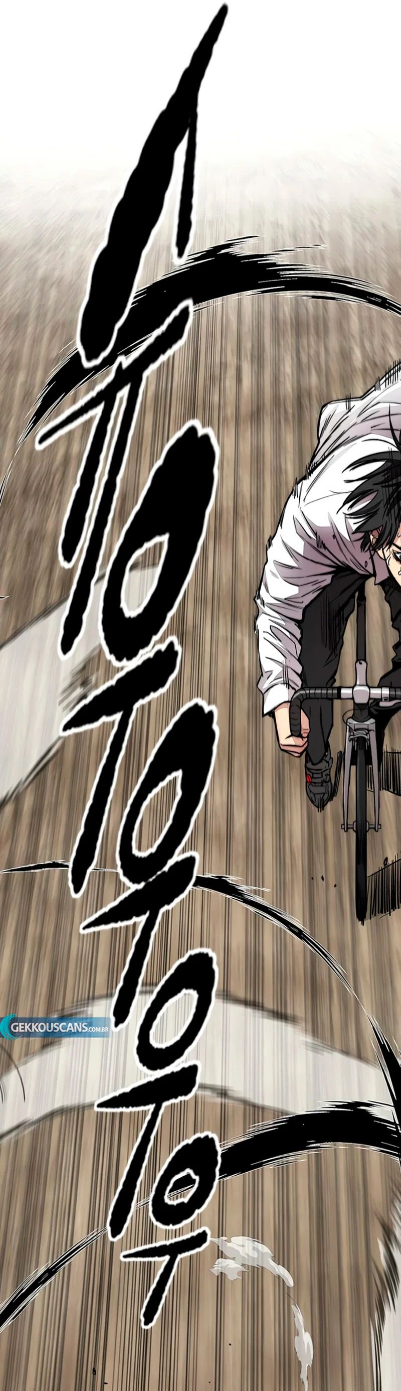 Read Wind Breaker Manhwa Español Manga Online