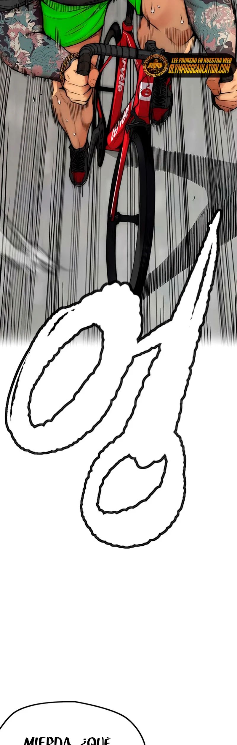 Read Wind Breaker Manhwa Español Manga Online