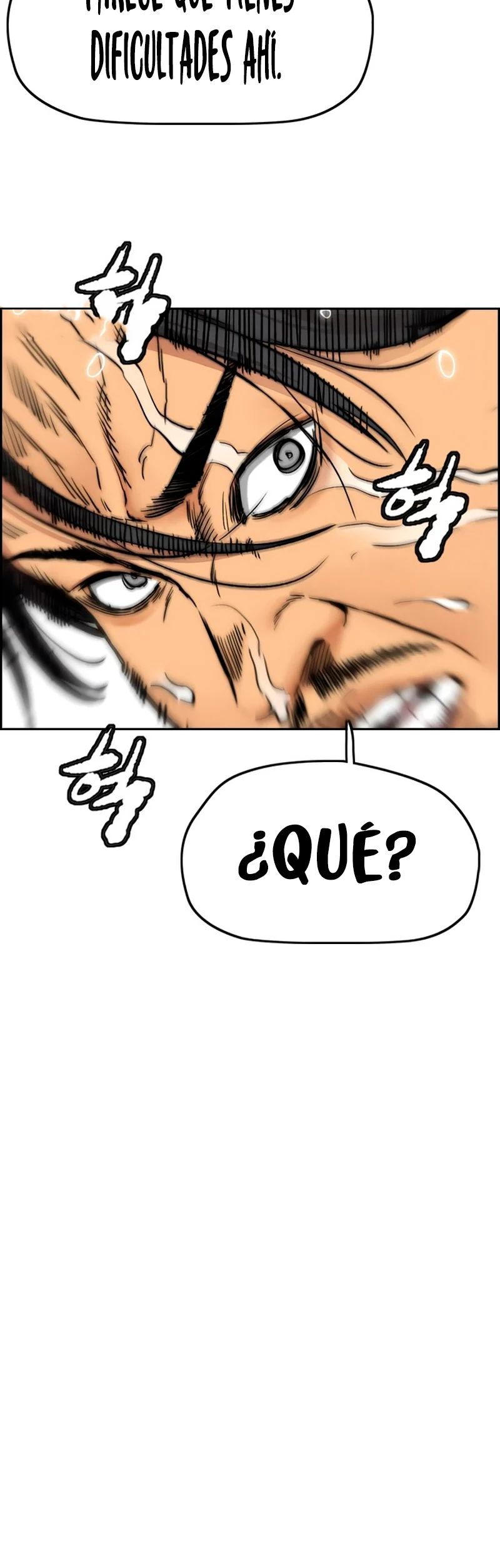 Read Wind Breaker Manhwa Español Manga Online