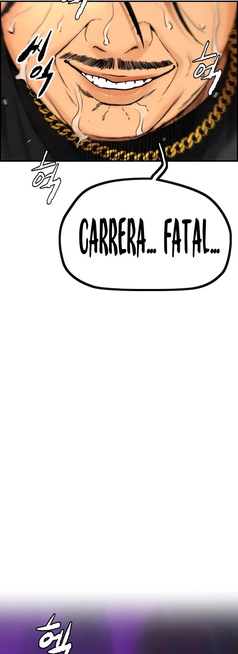 Read Wind Breaker Manhwa Español Manga Online