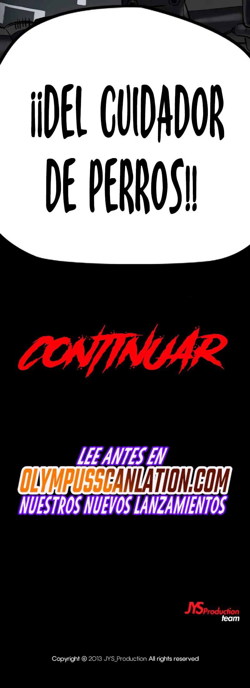 Read Wind Breaker Manhwa Español Manga Online