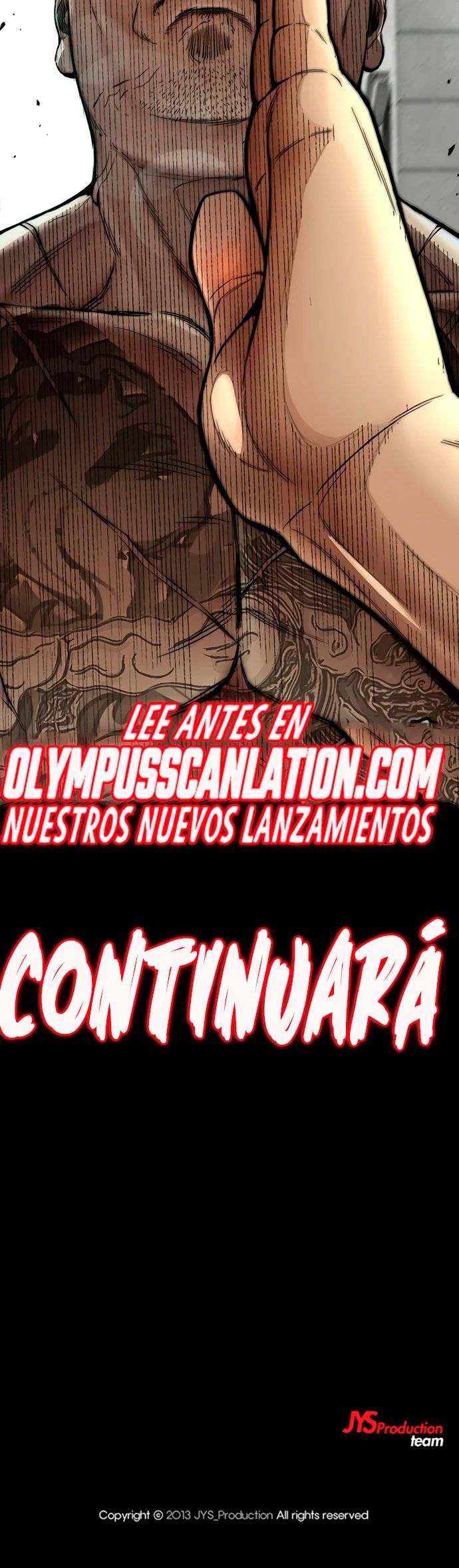 Read Wind Breaker Manhwa Español Manga Online