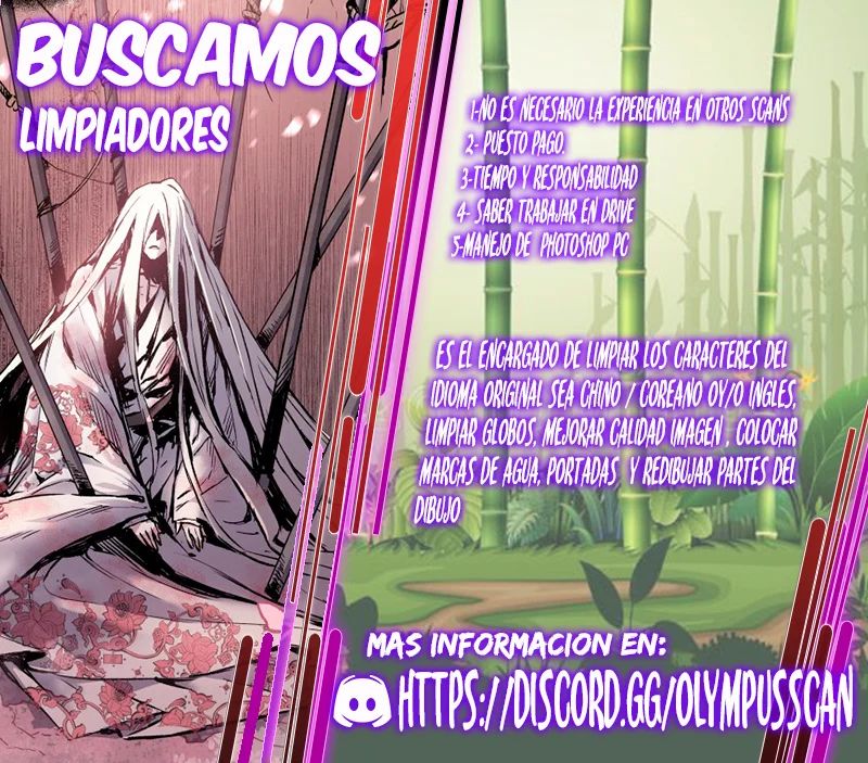 Read Wind Breaker Manhwa Español Manga Online