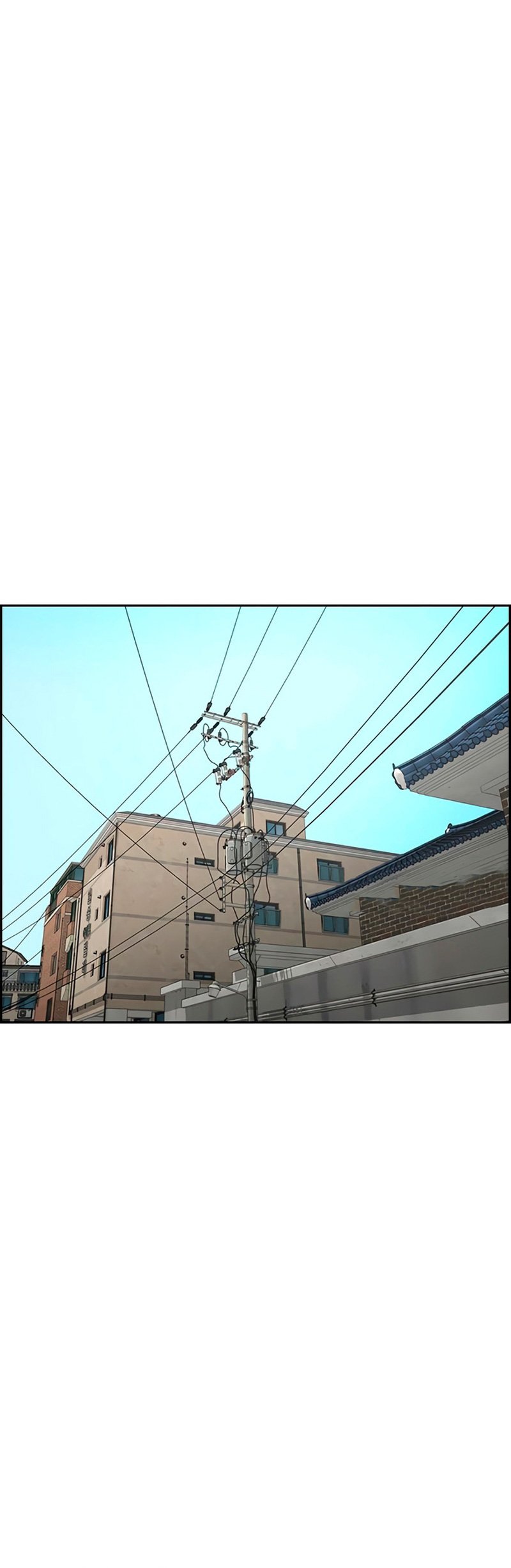 Read Wind Breaker Manhwa Español Manga Online