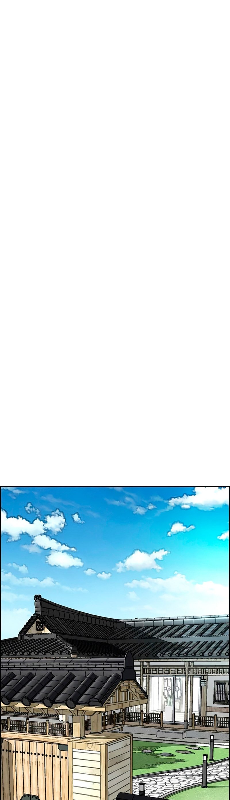 Read Wind Breaker Manhwa Español Manga Online