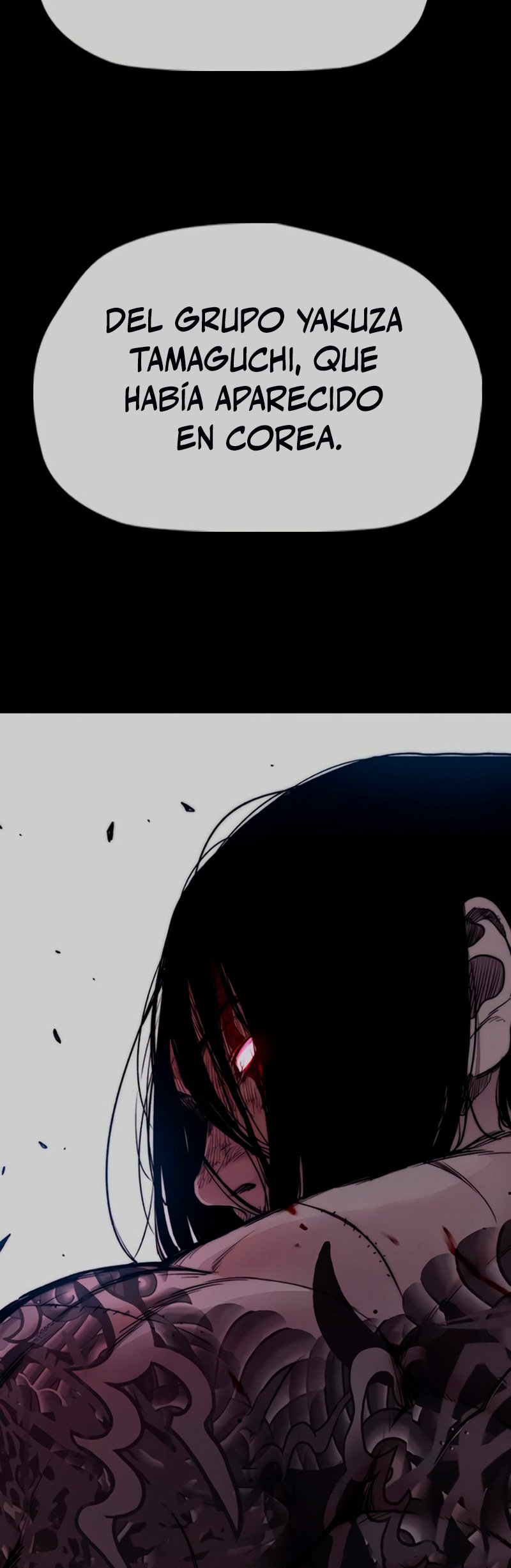 Read Wind Breaker Manhwa Español Manga Online