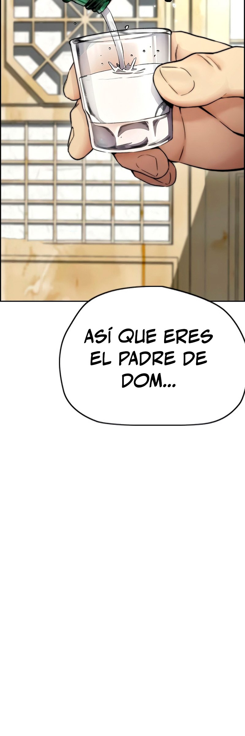 Read Wind Breaker Manhwa Español Manga Online