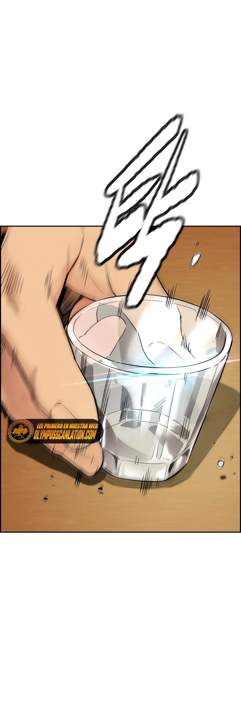 Read Wind Breaker Manhwa Español Manga Online