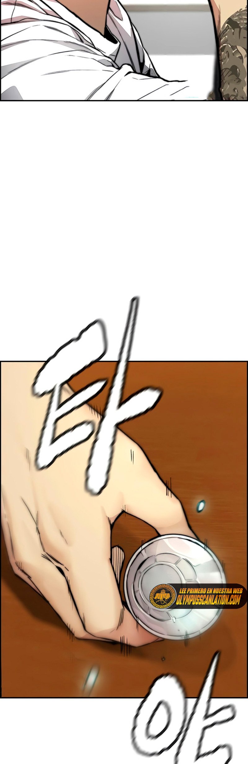Read Wind Breaker Manhwa Español Manga Online