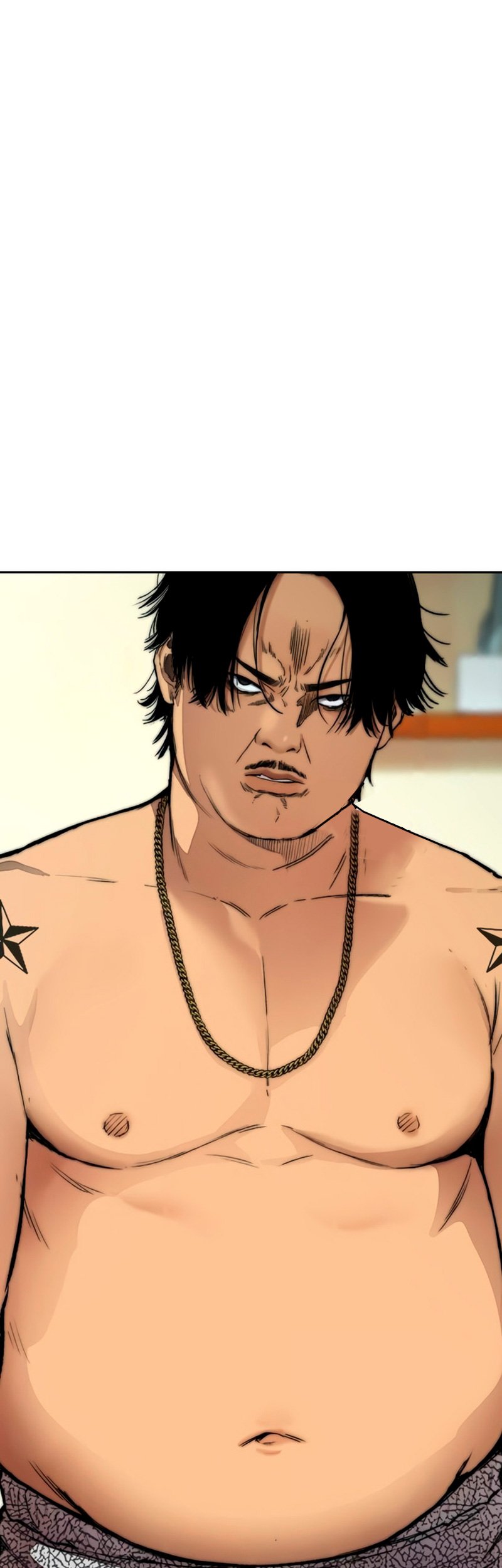 Read Wind Breaker Manhwa Español Manga Online