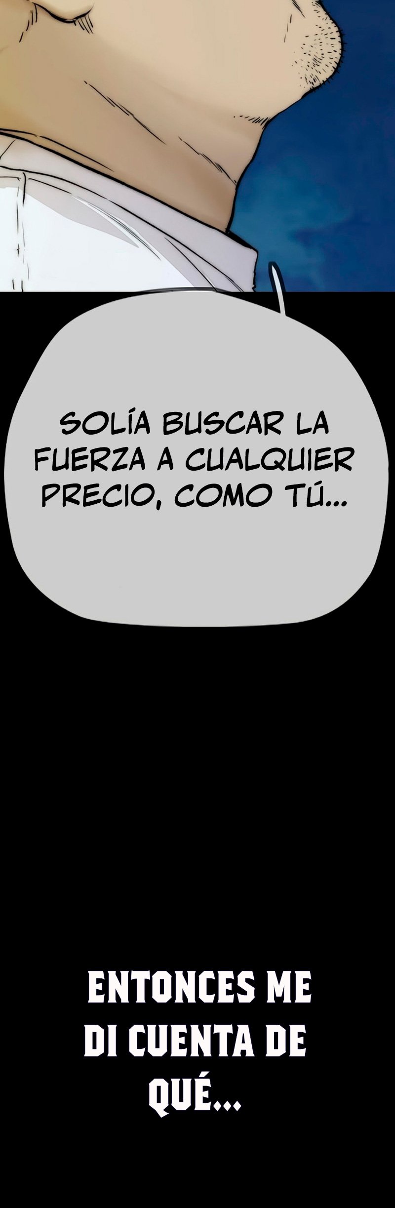 Read Wind Breaker Manhwa Español Manga Online