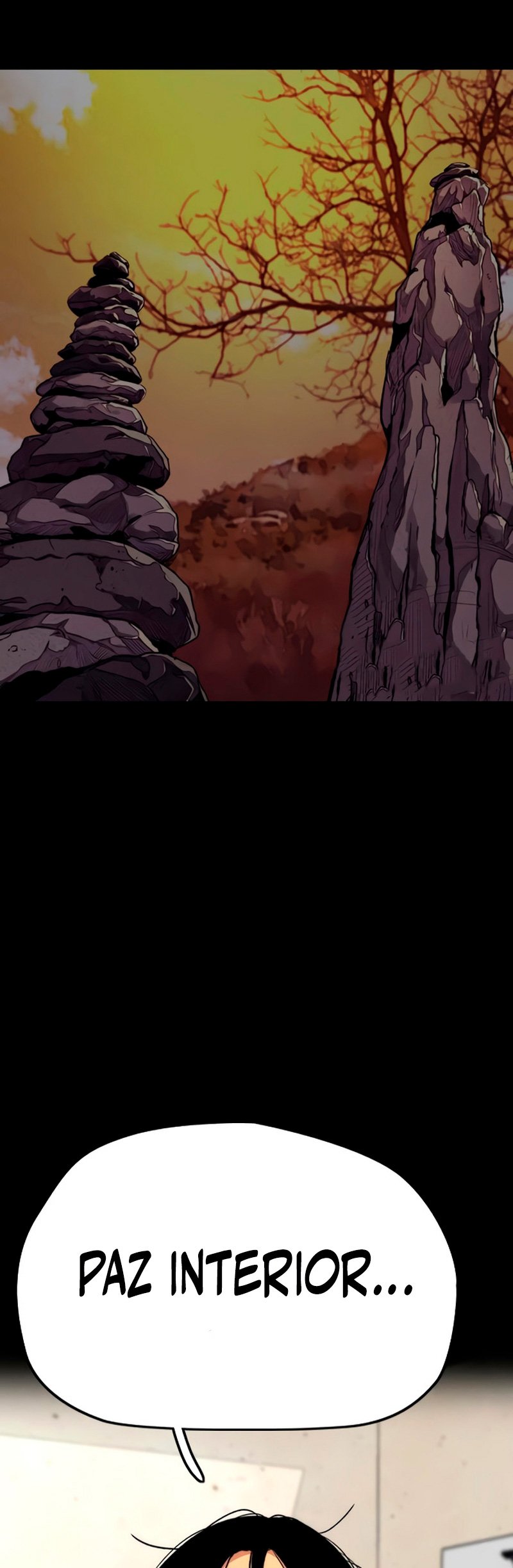 Read Wind Breaker Manhwa Español Manga Online