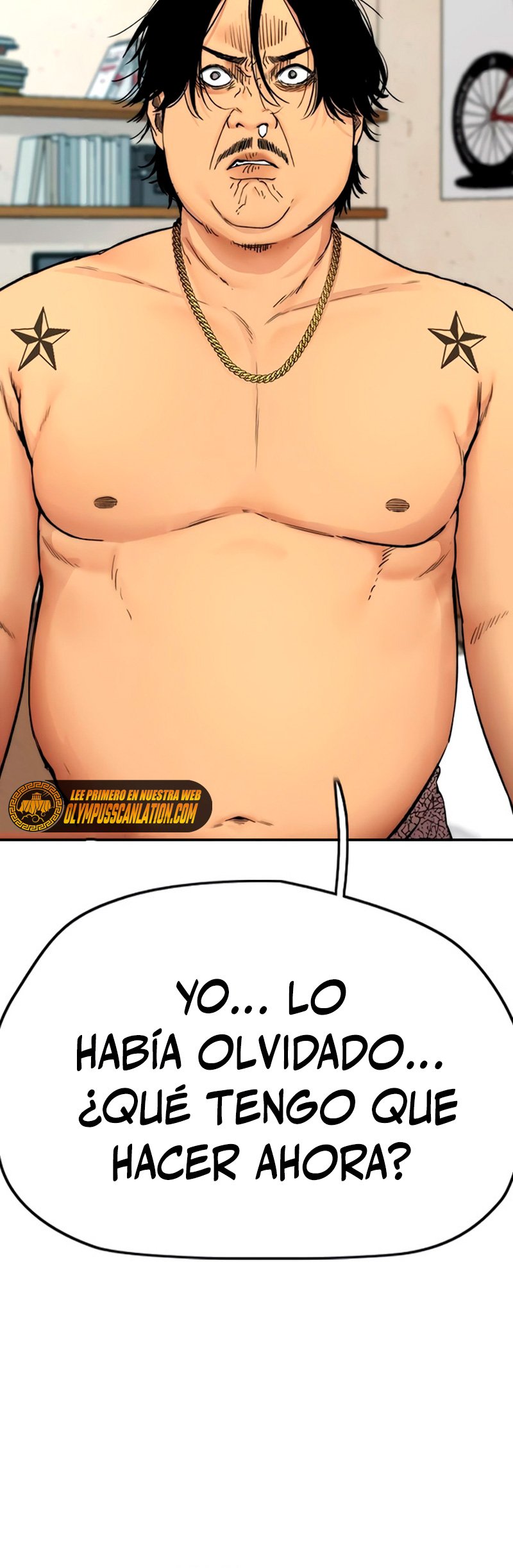Read Wind Breaker Manhwa Español Manga Online