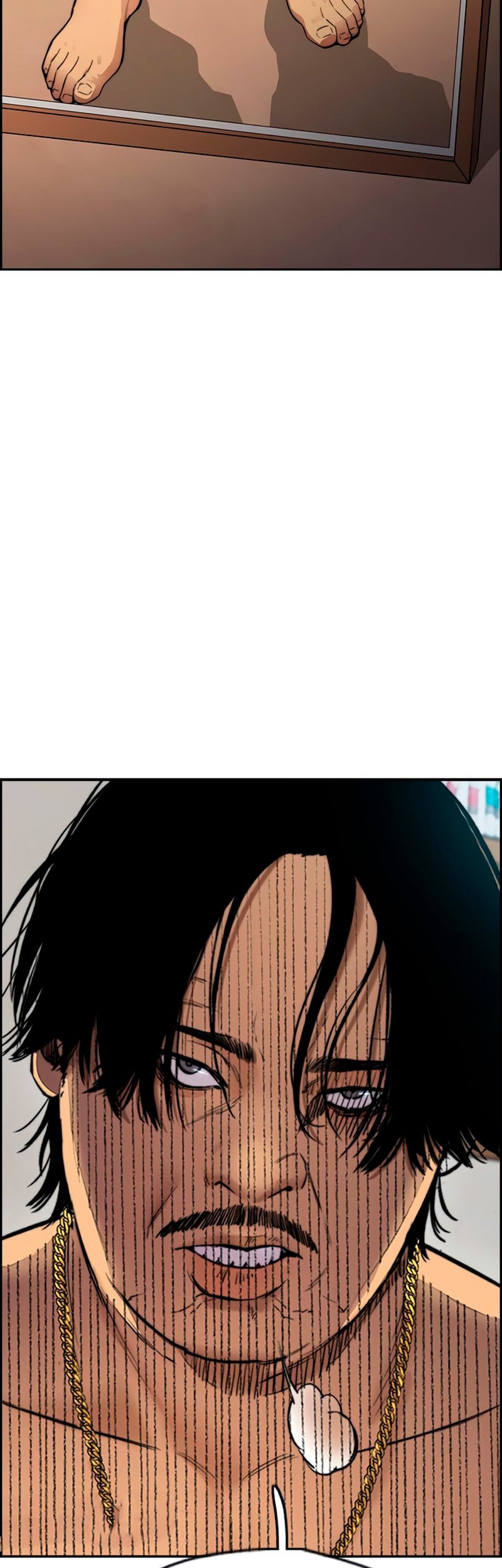 Read Wind Breaker Manhwa Español Manga Online