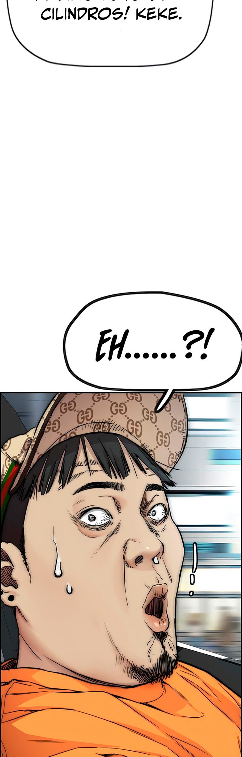 Read Wind Breaker Manhwa Español Manga Online