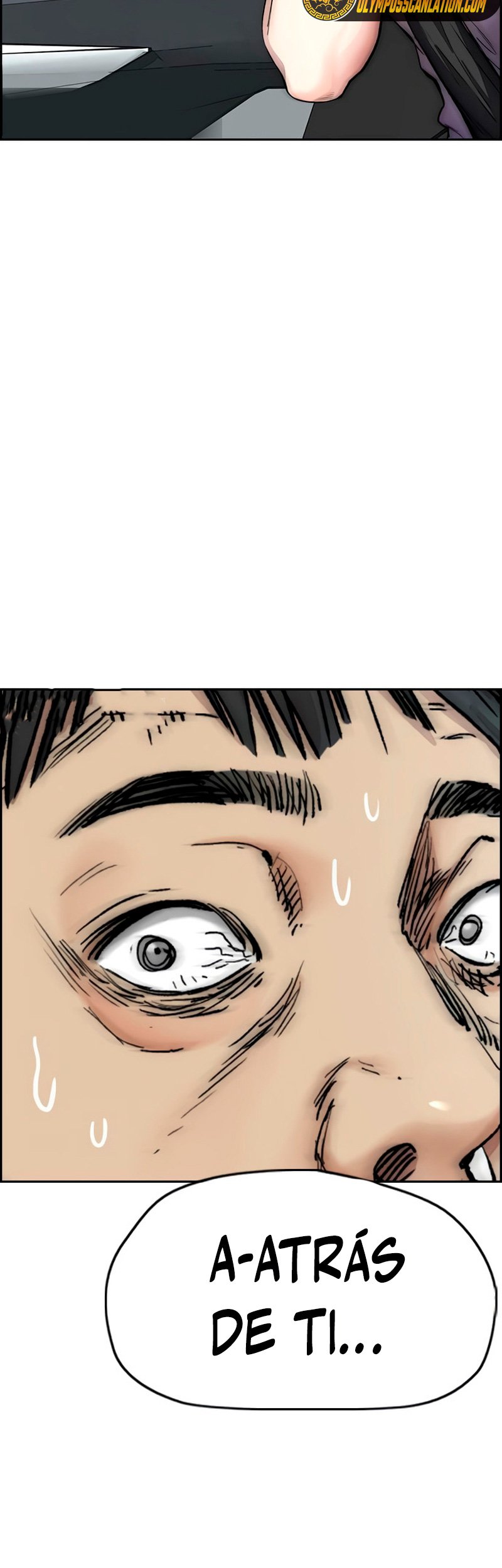 Read Wind Breaker Manhwa Español Manga Online