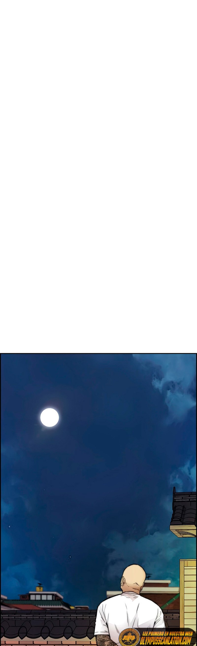 Read Wind Breaker Manhwa Español Manga Online
