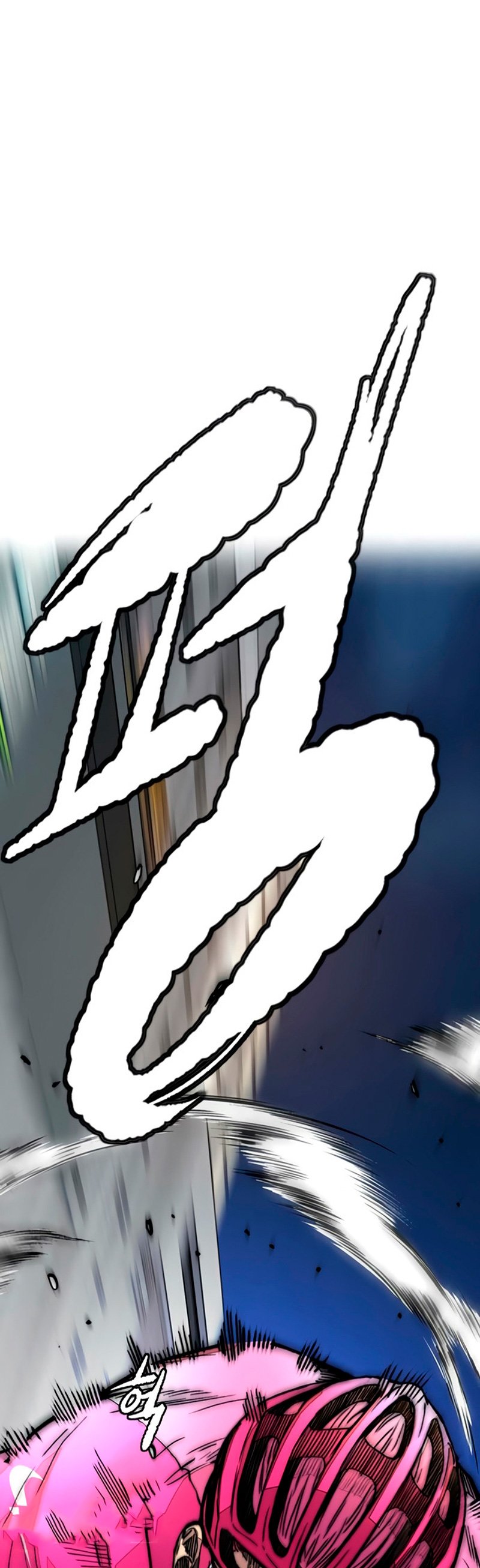 Read Wind Breaker Manhwa Español Manga Online