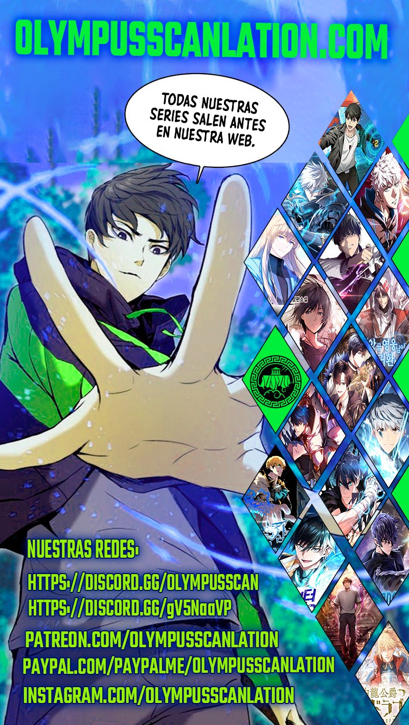 Read Wind Breaker Manhwa Español Manga Online